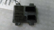 Load image into Gallery viewer, ECU ECM COMPUTER Aveo Aveo5 Cruze Sonic Spark TRAX G3 Wave 09-14 - MM1269555
