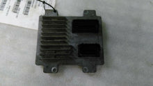 Load image into Gallery viewer, ECU ECM COMPUTER Aveo Aveo5 Cruze Sonic Spark TRAX G3 Wave 09-14 - MM1269555
