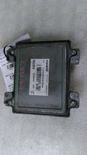 Load image into Gallery viewer, ECU ECM COMPUTER Aveo Aveo5 Cruze Sonic Spark TRAX G3 Wave 09-14 - MM1269555
