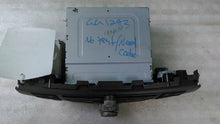 Load image into Gallery viewer, Radio Honda Accord 2012 - MM1269695

