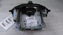 Load image into Gallery viewer, Radio Honda Accord 2012 - MM1269695
