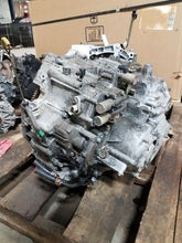Load image into Gallery viewer, TRANSMISSION Honda Accord 2011 11 2012 12 - MM1269714
