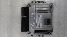 Load image into Gallery viewer, ECU ECM Computer Hyundai Tucson 2017 - MM1269882
