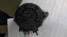 Load image into Gallery viewer, ALTERNATOR Elantra Sonata Sonata Hybrid Tucson Optima Soul 15-19 - MM1269883
