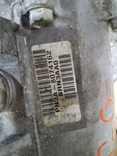 Load image into Gallery viewer, TRANSMISSION Honda Pilot 10 11 12 13 14 15 AWD - MM1269956
