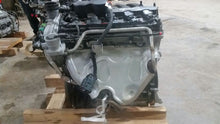 Load image into Gallery viewer, ENGINE MOTOR Beetle Golf Golf GTI Jetta Passat 11-14 2.5L - MM1270001
