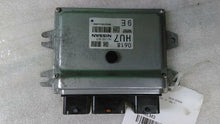 Load image into Gallery viewer, ECU ECM COMPUTER Nissan Micra Versa 2014 14 2015 15 2016 16 - MM1270085
