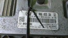 Load image into Gallery viewer, ECU ECM Computer Volkswagen Golf 2013 - MM1270202
