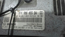 Load image into Gallery viewer, ECU ECM Computer Volkswagen Golf 2013 - MM1270202

