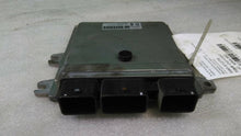 Load image into Gallery viewer, ECU ECM COMPUTER Nissan Maxima 2012 12 2013 13 - MM1270323
