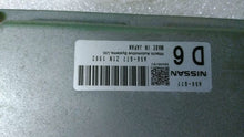 Load image into Gallery viewer, ECU ECM COMPUTER Nissan Maxima 2012 12 2013 13 - MM1270323
