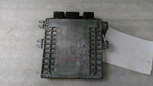 Load image into Gallery viewer, ECU ECM COMPUTER Nissan Maxima 2012 12 2013 13 - MM1270323
