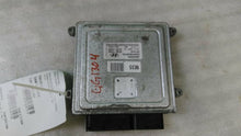 Load image into Gallery viewer, ECU ECM Computer Hyundai Tucson 2013 - MM1270373
