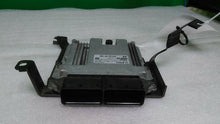 Load image into Gallery viewer, ECU ECM COMPUTER Hyundai Tucson 2016 16 2017 17 2018 18 - MM1270610
