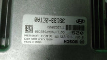 Load image into Gallery viewer, ECU ECM COMPUTER Hyundai Tucson 2016 16 2017 17 2018 18 - MM1270610
