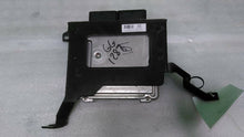 Load image into Gallery viewer, ECU ECM COMPUTER Hyundai Tucson 2016 16 2017 17 2018 18 - MM1270610
