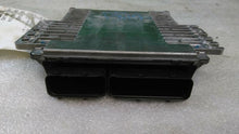 Load image into Gallery viewer, ECU ECM Computer  INFINITI M45 2008 - MM1270857
