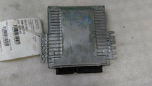 Load image into Gallery viewer, ECU ECM Computer  INFINITI M45 2008 - MM1270857
