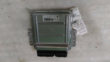 Load image into Gallery viewer, ECU ECM Computer  INFINITI M45 2008 - MM1270857
