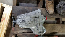 Load image into Gallery viewer, TRANSFER CASE Infiniti M45 2008 08 2009 09 2010 10 - MM1270864

