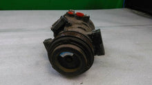 Load image into Gallery viewer, [INVENTORYCAR_YEAR_MAKE_MODEL] AC A/C AIR CONDITIONING COMPRESSOR - MM1270991
