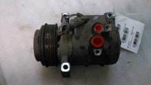 Load image into Gallery viewer, [INVENTORYCAR_YEAR_MAKE_MODEL] AC A/C AIR CONDITIONING COMPRESSOR - MM1270991
