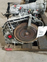 Load image into Gallery viewer, TRANSMISSION Honda Accord 2012 12 - MM1271460

