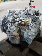 Load image into Gallery viewer, TRANSMISSION Honda Accord 2012 12 - MM1271460
