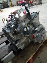 Load image into Gallery viewer, TRANSMISSION Honda Accord 2012 12 - MM1271460
