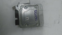 Load image into Gallery viewer, Computer Ford Fusion 2016 - MM1271503
