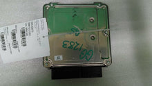 Load image into Gallery viewer, ECU ECM COMPUTER Audi A4 A5 2011 11 - MM1271663
