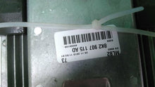 Load image into Gallery viewer, ECU ECM COMPUTER Audi A4 A5 2011 11 - MM1271663
