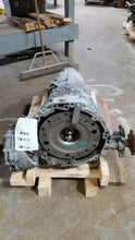 Load image into Gallery viewer, TRANSMISSION Audi A4 A5 11 12 13 14 15 16 AWD - MM1271665
