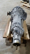 Load image into Gallery viewer, TRANSMISSION Audi A4 A5 11 12 13 14 15 16 AWD - MM1271665
