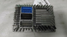 Load image into Gallery viewer, ECU ECM COMPUTER Enclave Regal Verano XTS Caprice Equinox 17-19 - MM1271936
