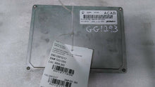 Load image into Gallery viewer, ECU ECM COMPUTER Enclave Regal Verano XTS Caprice Equinox 17-19 - MM1271936
