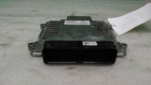 Load image into Gallery viewer, ECU ECM COMPUTER Hyundai Sonata Sonata Hybrid 2015 15 2016 16 - MM1272098
