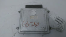 Load image into Gallery viewer, ECU ECM COMPUTER Hyundai Sonata Sonata Hybrid 2015 15 2016 16 - MM1272098
