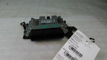 Load image into Gallery viewer, ECU ECM Computer Hyundai Elantra 2014 - MM1272228
