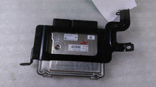 Load image into Gallery viewer, ECU ECM Computer Hyundai Elantra 2014 - MM1272228
