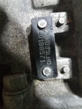 Load image into Gallery viewer, Transmission Hyundai Elantra 2014 - MM1272231

