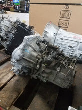 Load image into Gallery viewer, Transmission Hyundai Elantra 2014 - MM1272231
