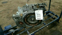 Load image into Gallery viewer, Transmission Jeep Compass 2014 - MM1272968
