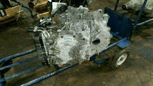 Load image into Gallery viewer, Transmission Jeep Compass 2014 - MM1272968
