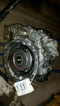 Load image into Gallery viewer, Transmission Mercedes-Benz 200 2015 - MM1273240
