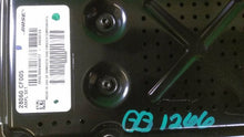 Load image into Gallery viewer, Radio Nissan 350Z 2005 - MM1273870
