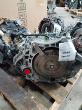 Load image into Gallery viewer, Transmission Mazda 3 2017 - MM1273951
