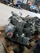 Load image into Gallery viewer, Transmission Mazda 3 2017 - MM1273951
