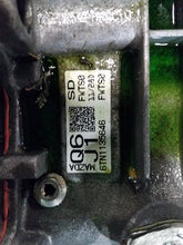 Load image into Gallery viewer, Transmission Mazda 3 2017 - MM1273951

