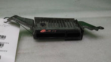 Load image into Gallery viewer, ECU ECM COMPUTER Toyota Prius Prius V 2014 14 - MM1273996
